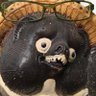 Profilbild von たぬまき