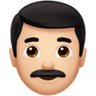 Fayez's profile picture