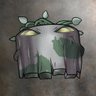 Profilbild von Infectant