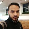 Фото профиля Avinash Rai