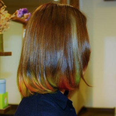 はるを♀飛行機好き腹ペコ's profile picture