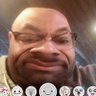 mdott336's profile picture