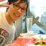 ごうくん😊's profile picture