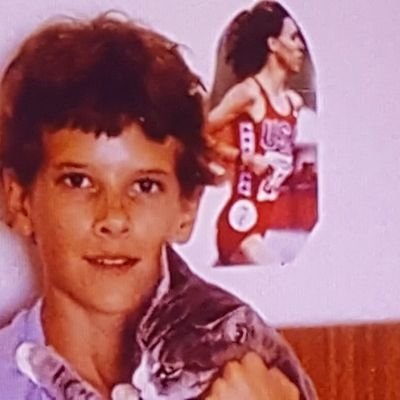 yoav dekel's profile picture