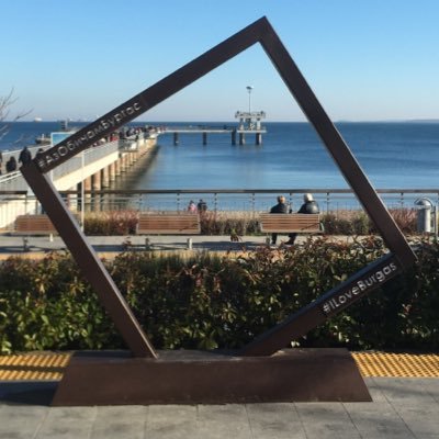burgazliyata's profile picture