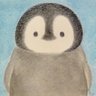 ぽぽろん 的头像