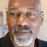 Profilbild von Michael Landers