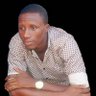 Olanrewaju Ayobami's profile picture