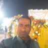 Фото профиля Yogendra Pratap Singh