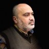 Фото профиля أحمد مختار النابلسي