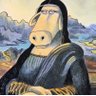 U. Somaggio's profile picture