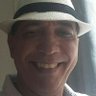 Celso Souza Diniz profil fotoğrafı