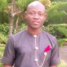 Cedric Dakoru's profile picture