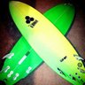 SurferInTx's profile picture