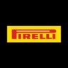 Pirelli Motorsport profil fotoğrafı