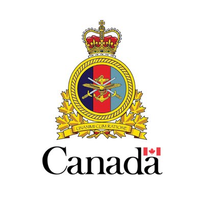 Canadian Joint Operations Command's profile picture