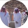 Фото профиля مانع آل هتيله