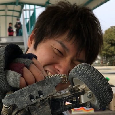 そのらん【そのらんサーキット】's profile picture