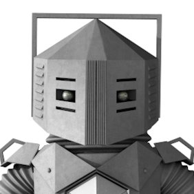 Gav Rymill 🤖's profile picture