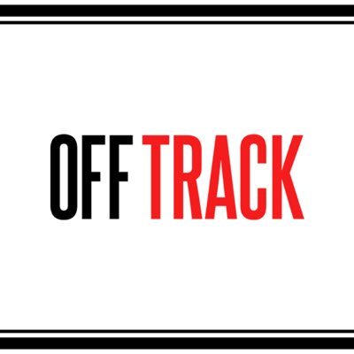 AskOffTrack's profile picture