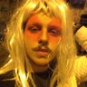 benzetacínica's profile picture