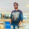 Profilbild von Deepak Rajput