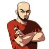 Zehb's profile picture