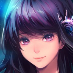 h6x6h's profile picture