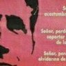 ROBERTO profil fotoğrafı