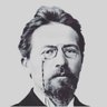 Ivan Vasilyevic profil fotoğrafı