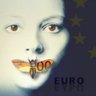 silvia ❤️🇮🇹 - 🇪🇺🚽 🐭🥇 profil fotoğrafı