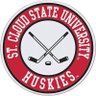 Profilbild von SCSU Hockey Fanatic