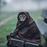angutyo profil fotoğrafı