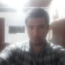 Javier Andrés Hualpa's profile picture