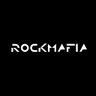 Rock Mafia 的头像