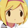 たゆん's profile picture