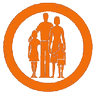 Profilbild von Danj44
