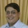 Bratisankar Ghosh's profile picture