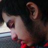 Фото профиля Emad