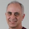 Profilbild von Dan Shappir