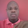 Profilbild von sthe khumalo