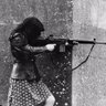 Sara Ahmed Fouad 的头像