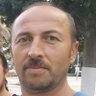 Aydın YAŞAR57 的头像
