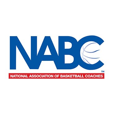 NABC1927's profile picture