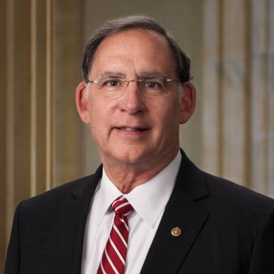 JohnBoozman's profile picture