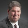 Profilbild von David M. Crimmins II - Attorney/Managing Principal
