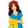 ДужеЗла Українка👀🖕 profil fotoğrafı