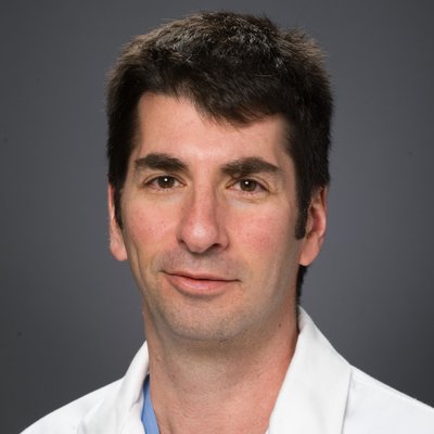 Harold Dauerman's profile picture