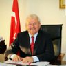 Profilbild von Nurettin Yıldız
