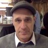 Ben Lempert profil fotoğrafı